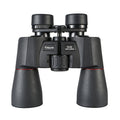 Eyebre 16x50 HD Waterproof Binoculars for Adults – BAK4 Prism FMC Lens THE ADVENTURE HUT