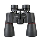 Eyebre 16x50 HD Waterproof Binoculars for Adults – BAK4 Prism FMC Lens THE ADVENTURE HUT