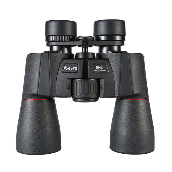 Eyebre 16x50 HD Waterproof Binoculars