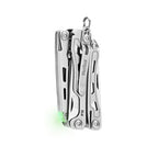 NexTool Mini Flagship F12 | 13-in-1 Pocket Multi-Tool - The Adventure Hut