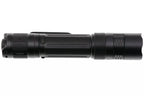 Fenix PD32R Rechargeable Torchlight