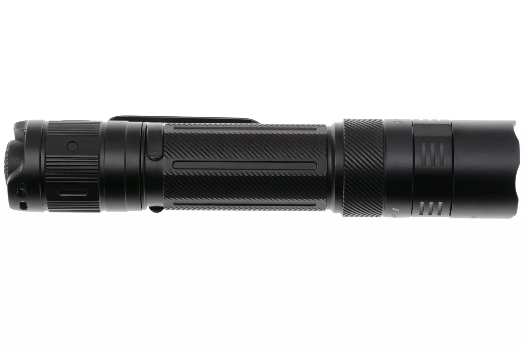 Fenix PD32R Rechargeable Torchlight