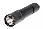 Fenix PD32R Rechargeable Torchlight