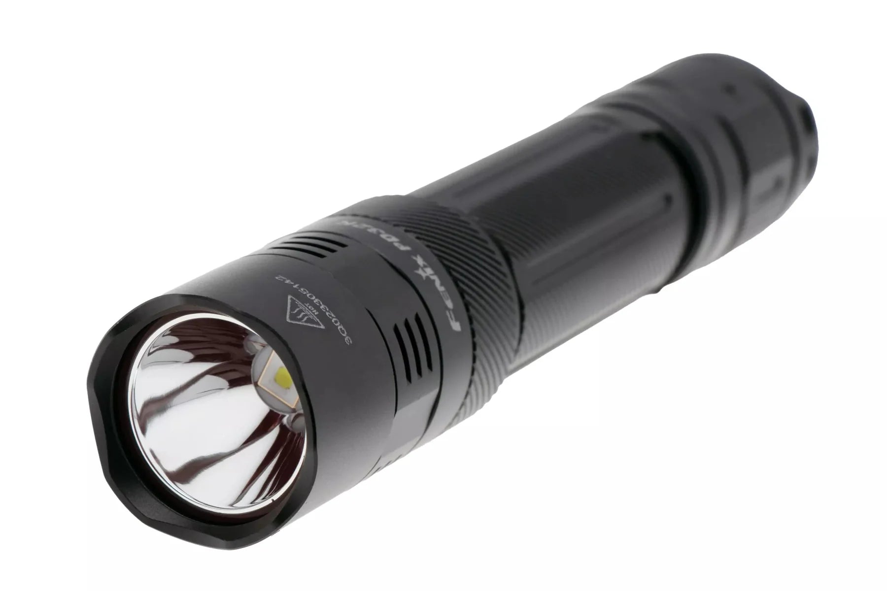 Fenix PD32R Rechargeable Torchlight
