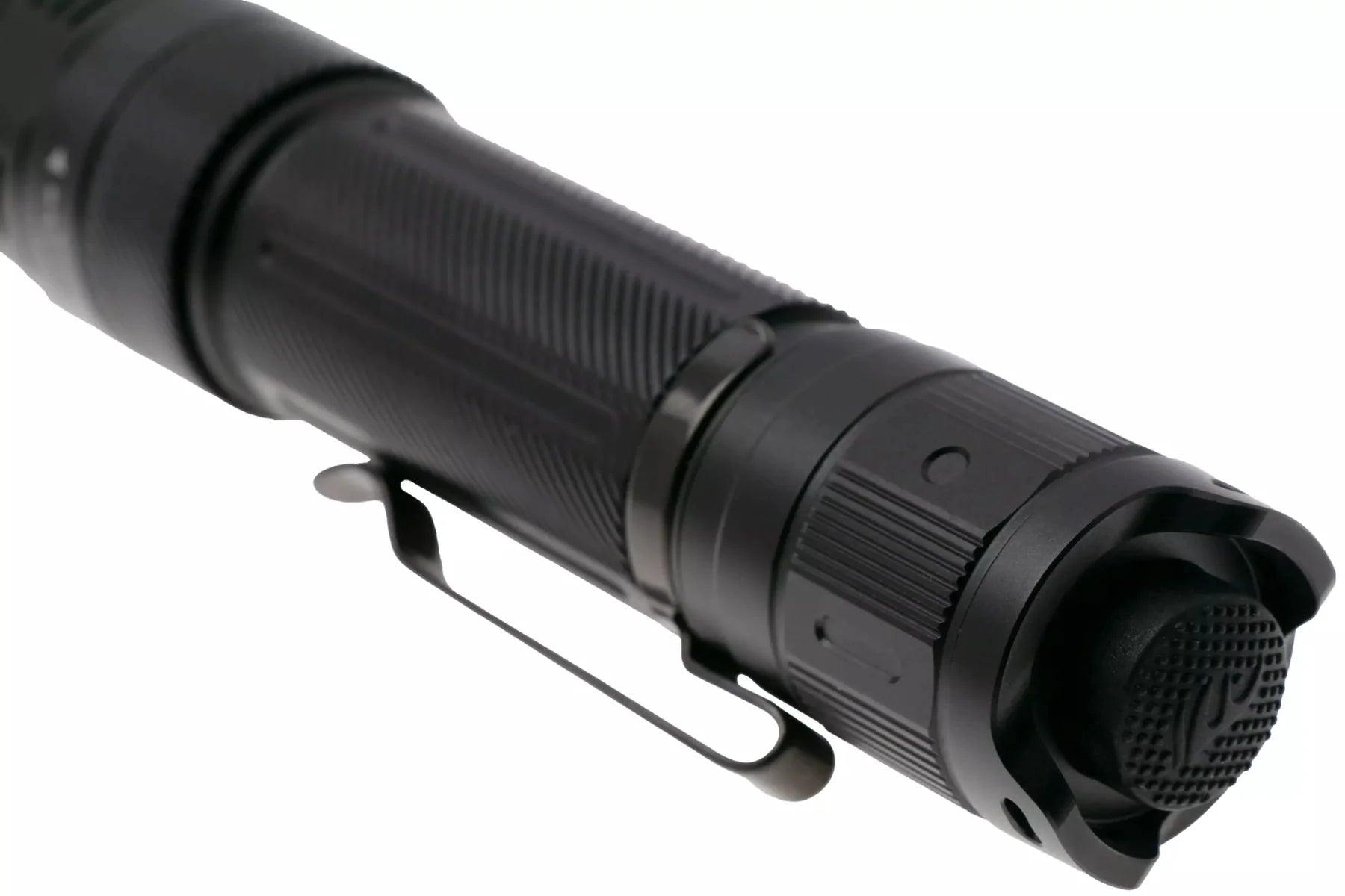 Fenix PD32R Rechargeable Torchlight