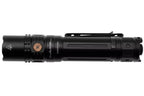 Fenix PD36R V2 Torch