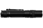 Fenix PD36R V2 Torch