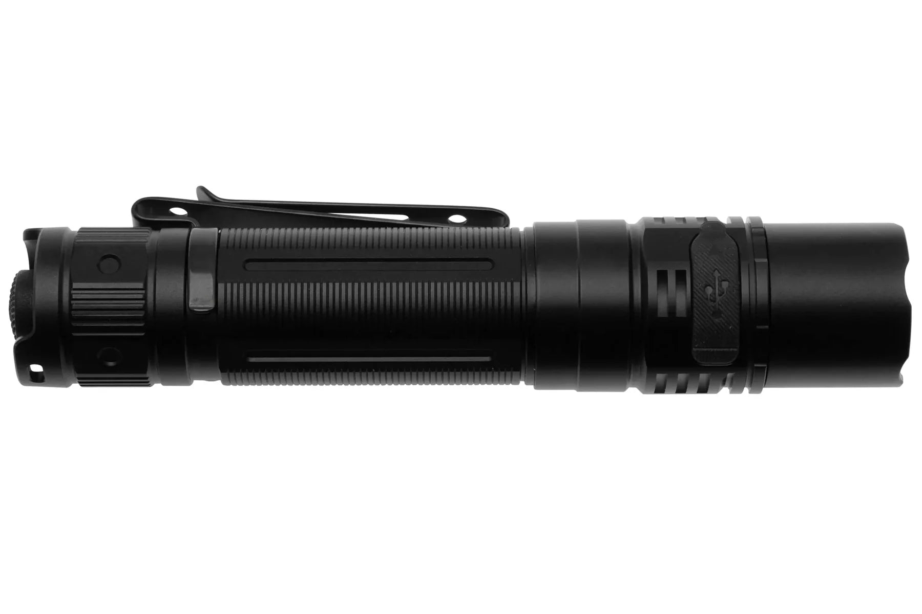 Fenix PD36R V2 Torch