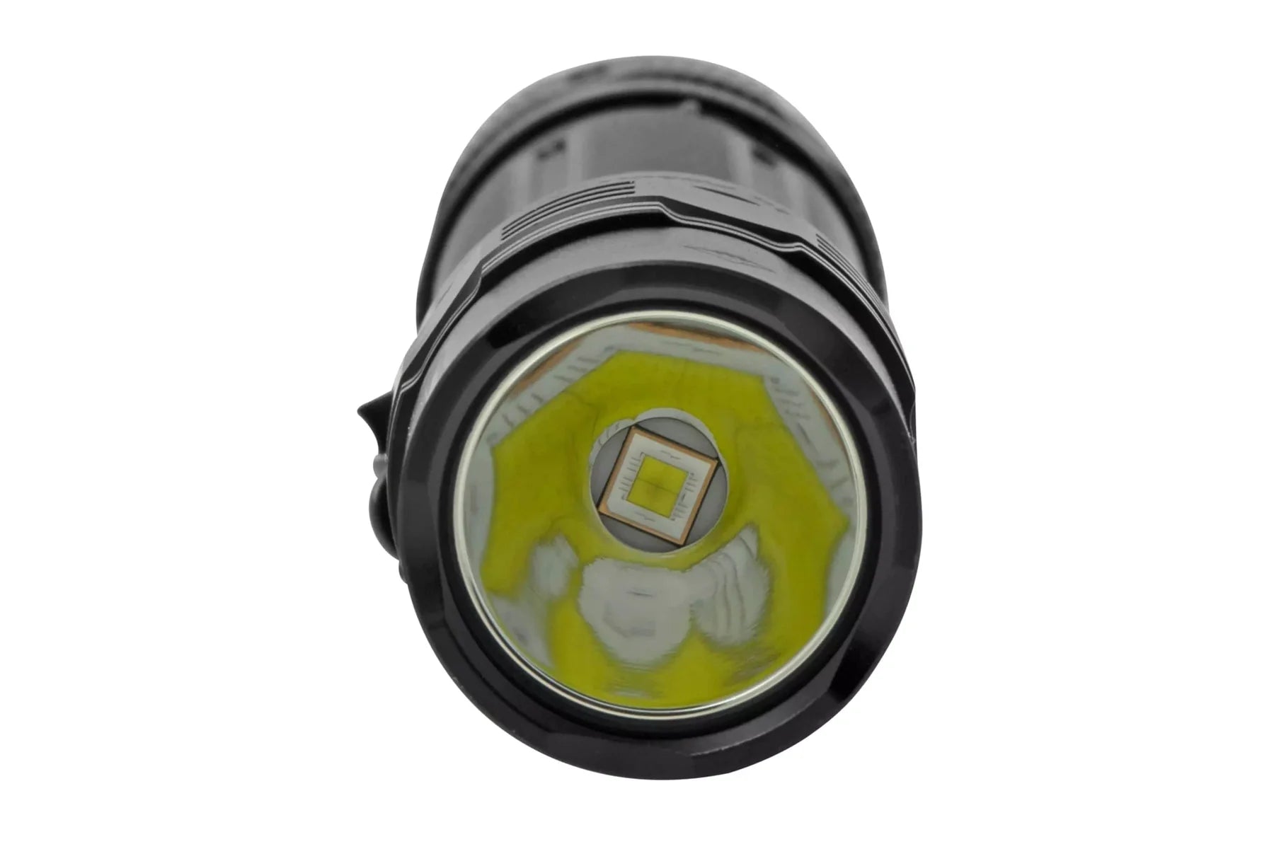 Fenix PD36R Pro Torchlight