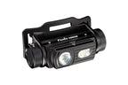 Fenix HM60R Headlamp - The Adventure Hut