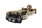 Fenix HM60R Headlamp - The Adventure Hut