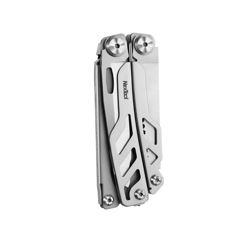 NexTool Flagship Max F30 | 17 Tools - The Adventure Hut