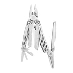 NexTool Flagship Max F30 | 17 Tools - The Adventure Hut