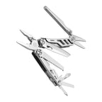 NexTool Flagship Max F30 | 17 Tools - The Adventure Hut