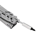 NexTool Flagship Max F30 | 17 Tools - The Adventure Hut