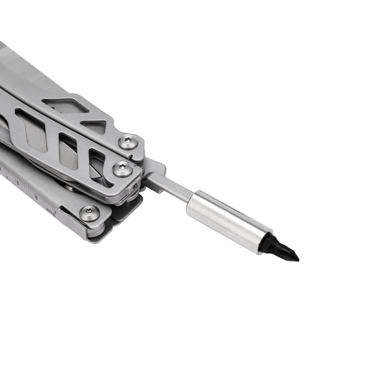 NexTool Flagship Max F30 | 17 Tools - The Adventure Hut