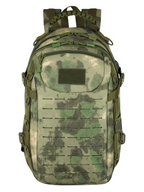 USB Tactical Backpack for Camping,Hiking Outdoor Camping [Tactical-07]