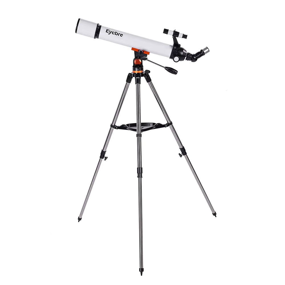 EYEBRE 70070 Astronomical Telescopic