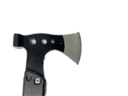 Stainless Steel Multi-Tool Axe Hammer (TK-4952) - The Adventure Hut