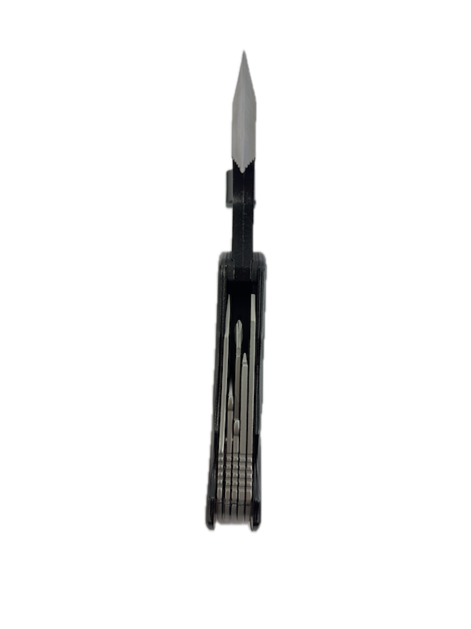 Stainless Steel Multi-Tool Axe Hammer - The Adventure Hut