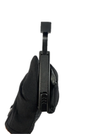 Stainless Steel Multi-Tool Axe Hammer (TK-4952) - The Adventure Hut