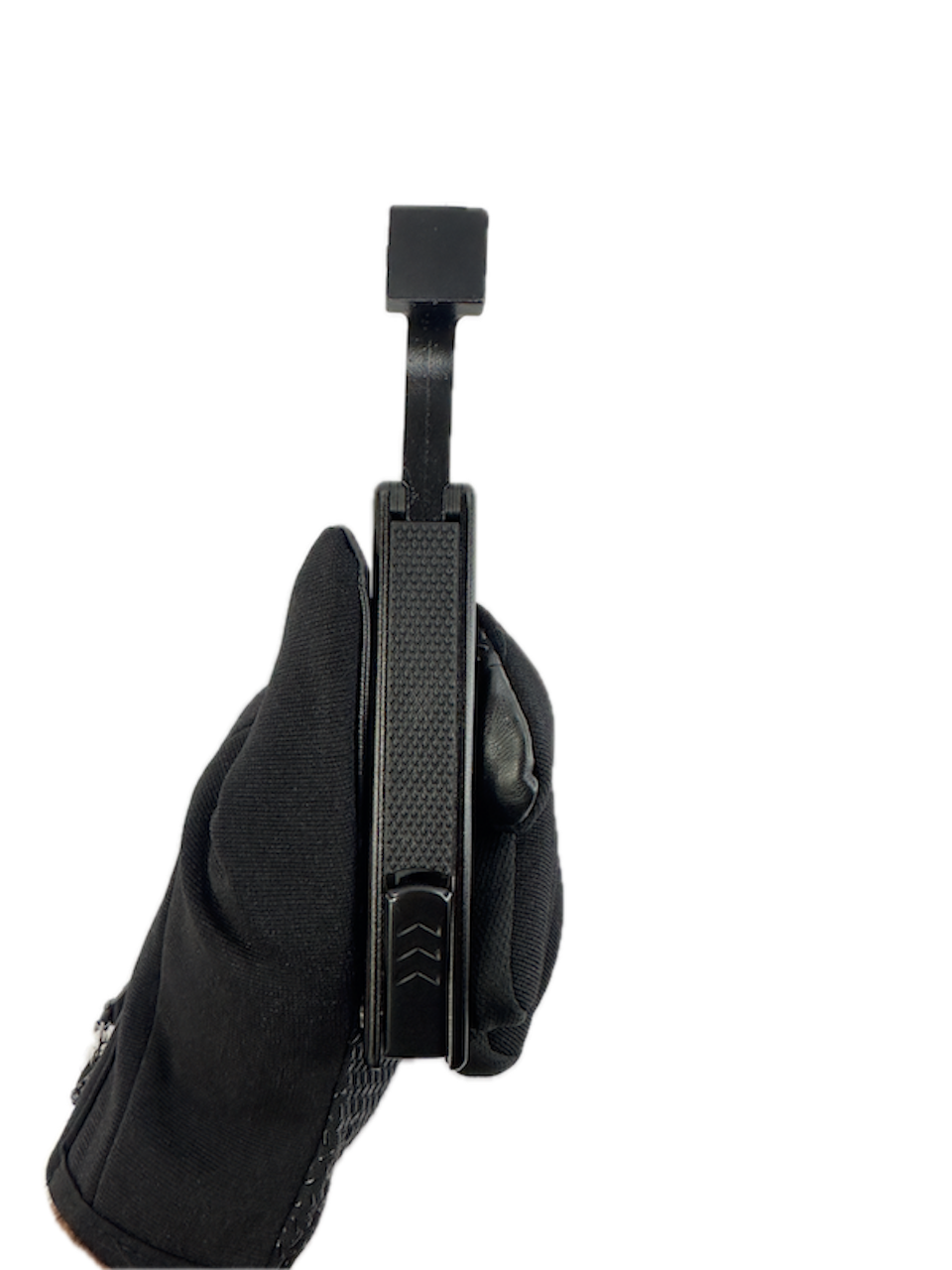 Stainless Steel Multi-Tool Axe Hammer - The Adventure Hut