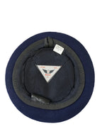 BERET CAP BAAZ - The Adventure Hut