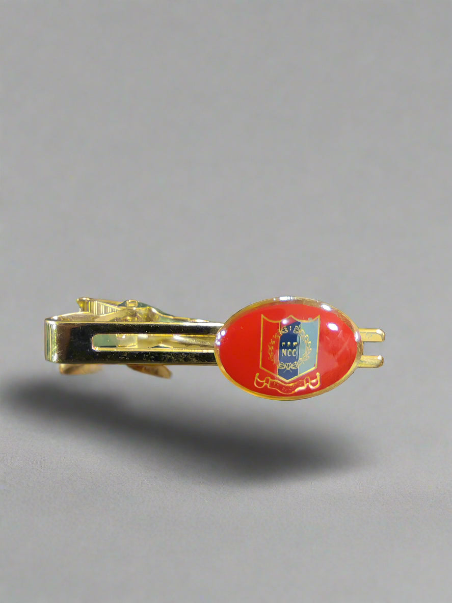 NCC TIE PIN - The Adventure Hut