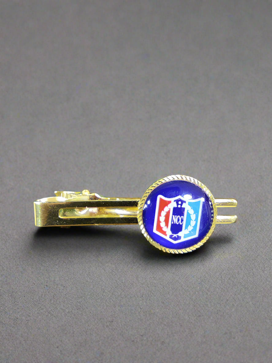 NCC TIE PIN - The Adventure Hut