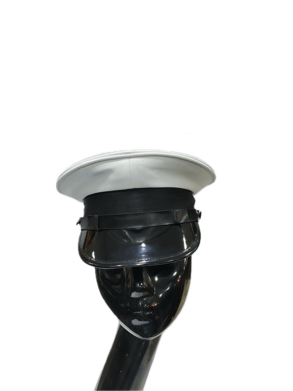 P CAP OF NAVY ANO - The Adventure Hut