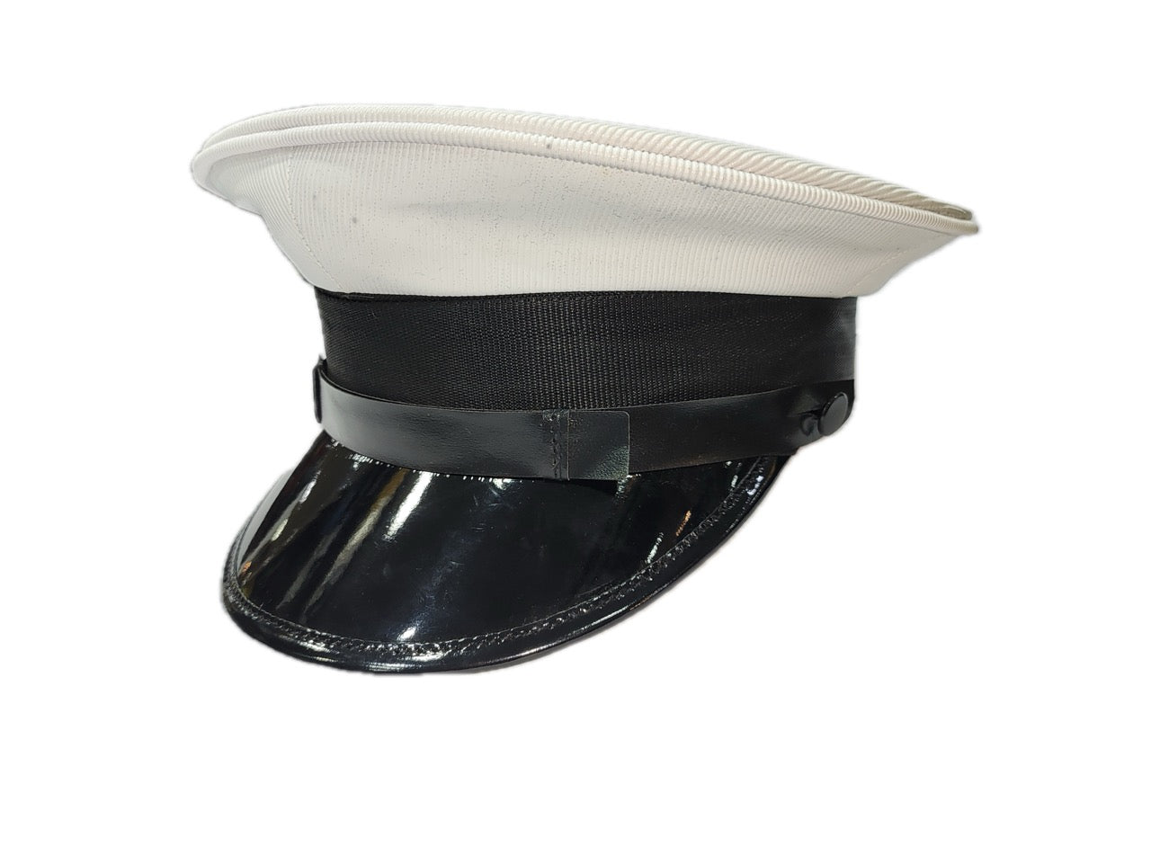 P CAP OF NAVY ANO - The Adventure Hut
