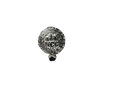 NCC CAP BADGES - The Adventure Hut