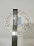 NCC ROUND STICKER - The Adventure Hut