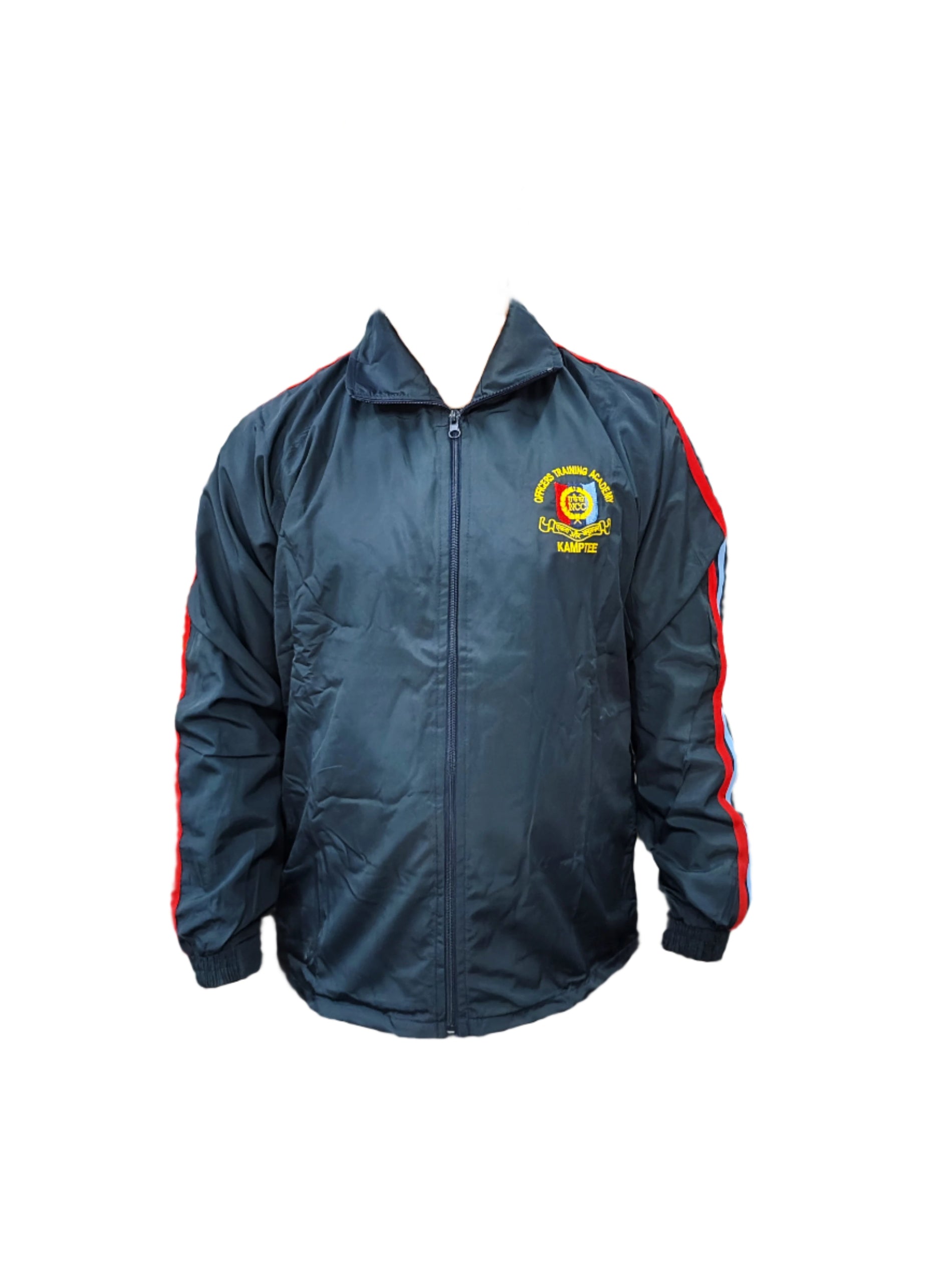 TRACKSUIT OTA NETTED - The Adventure Hut