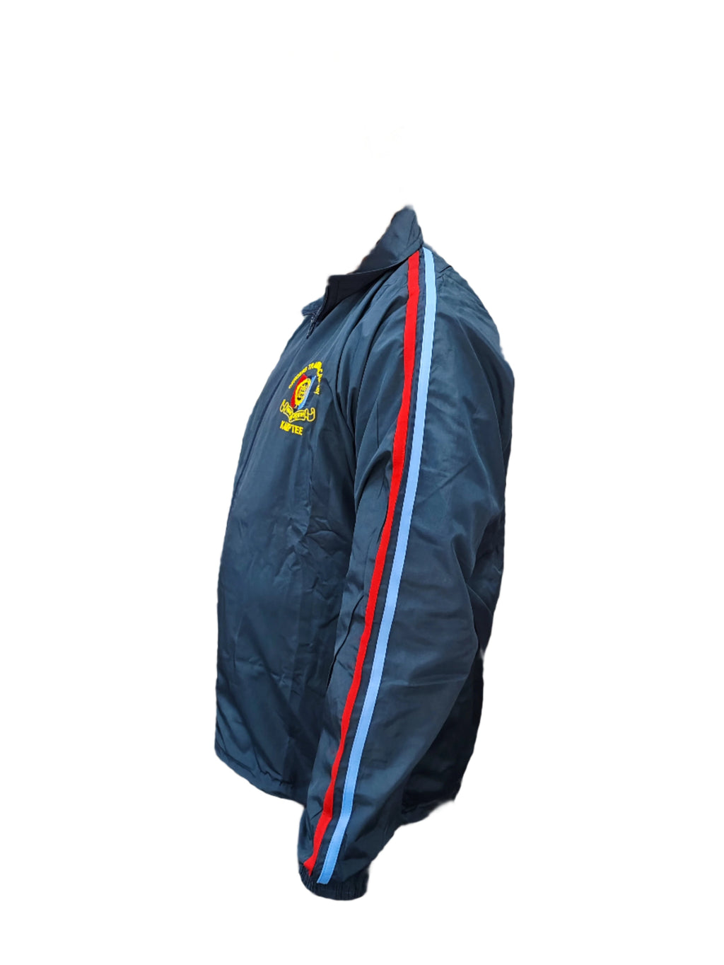 TRACKSUIT OTA NETTED - The Adventure Hut