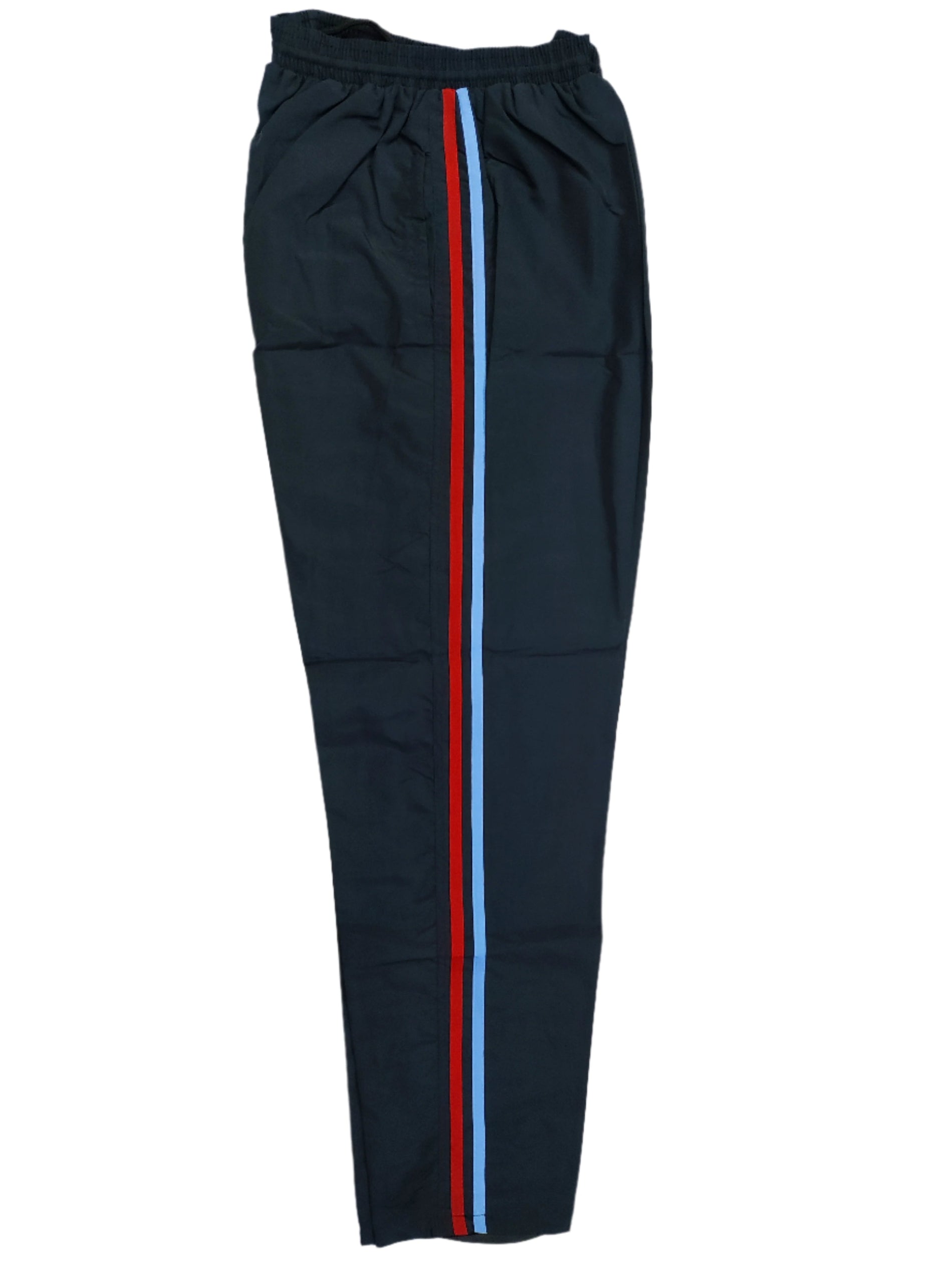 TRACKSUIT OTA NETTED - The Adventure Hut