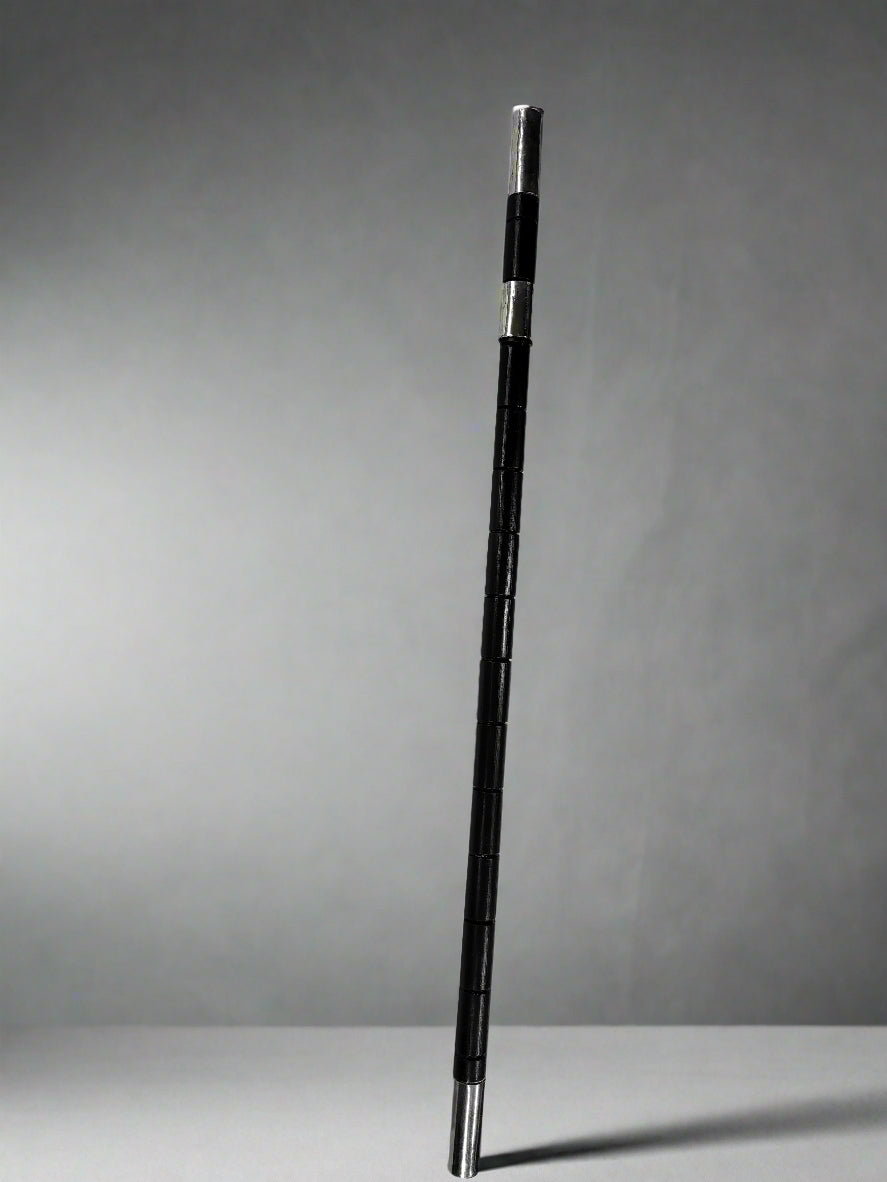 ANO CANE(BATTON)