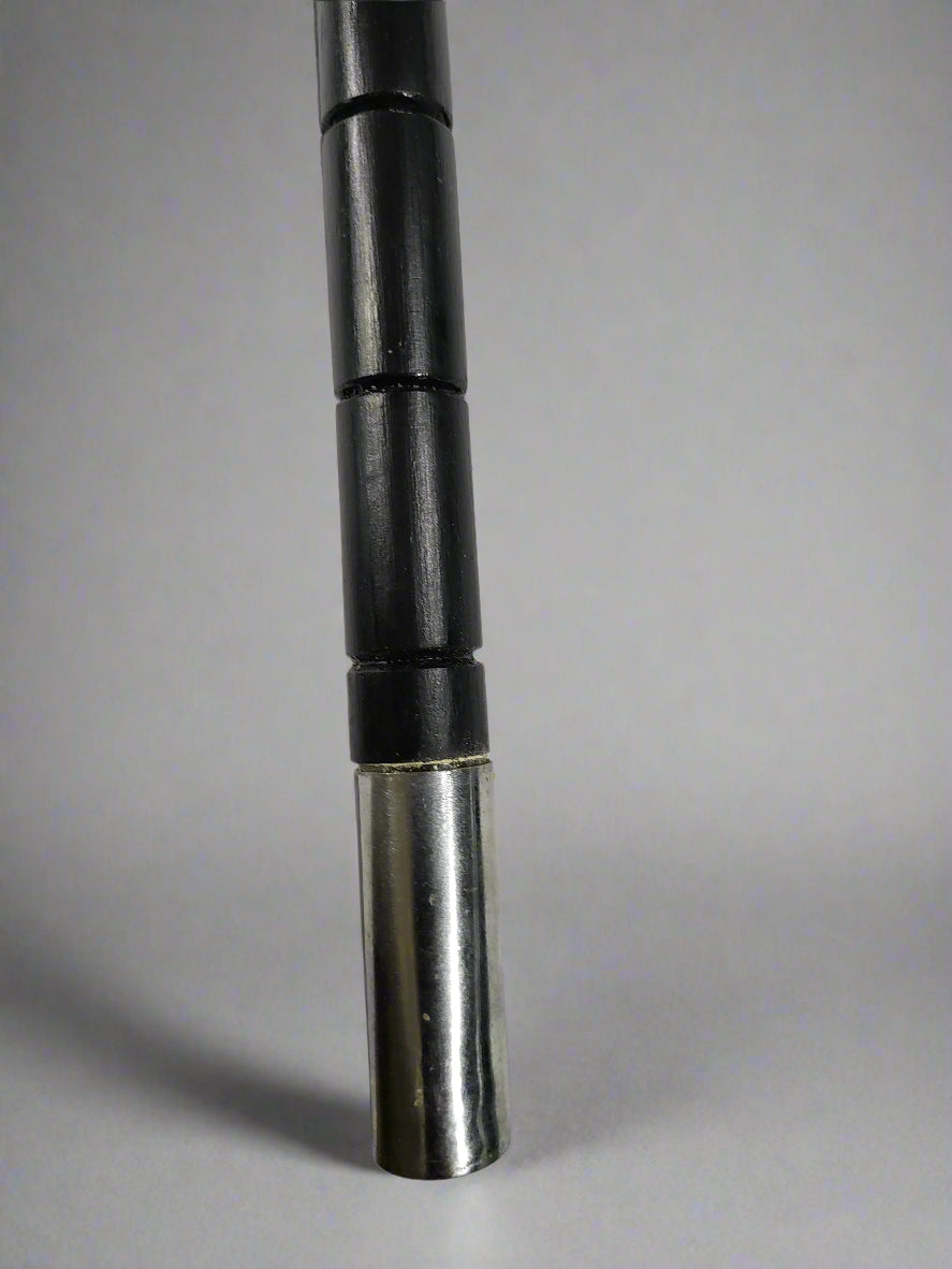 ANO CANE(BATTON)