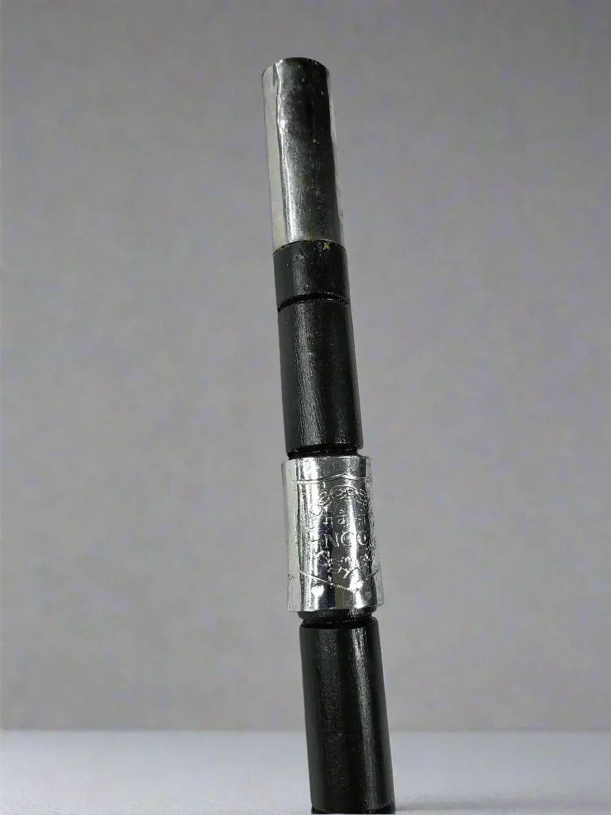 ANO CANE(BATTON) - The Adventure Hut