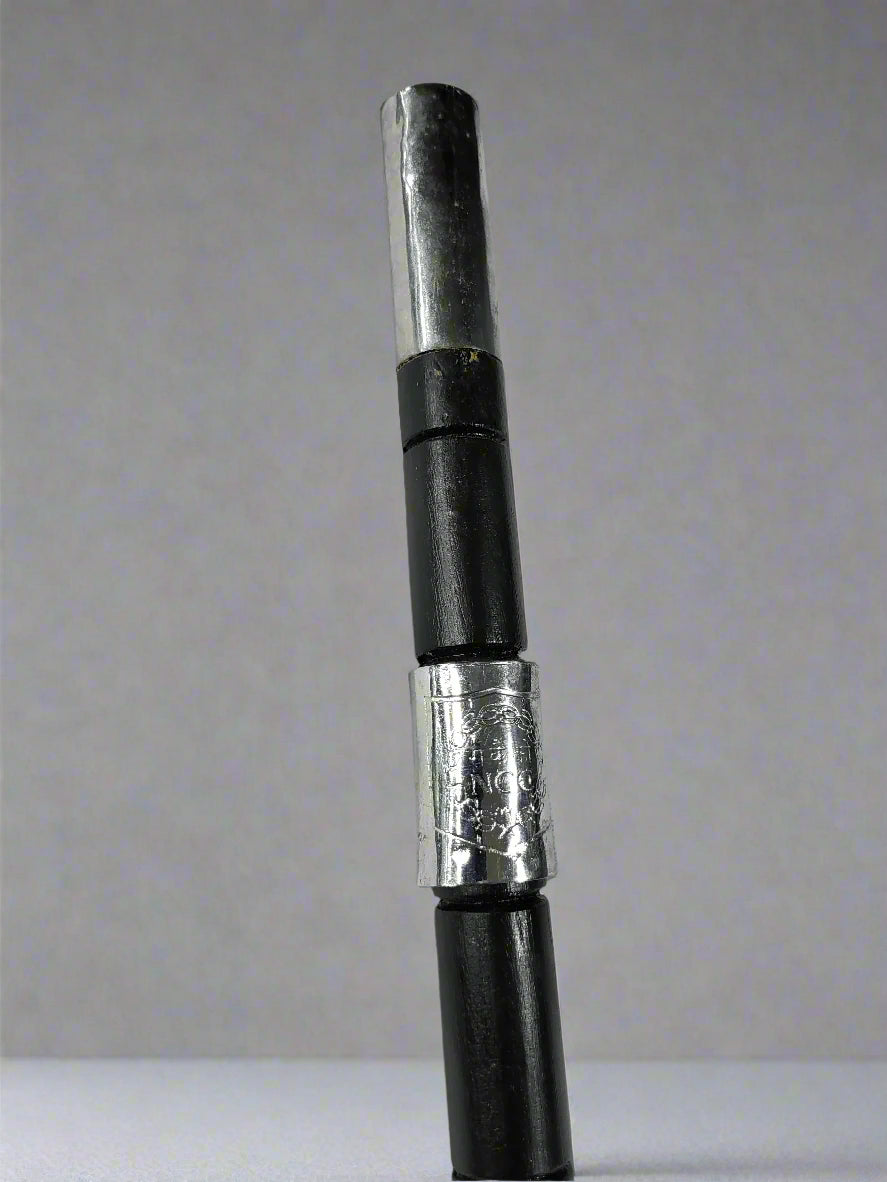 ANO CANE(BATTON)