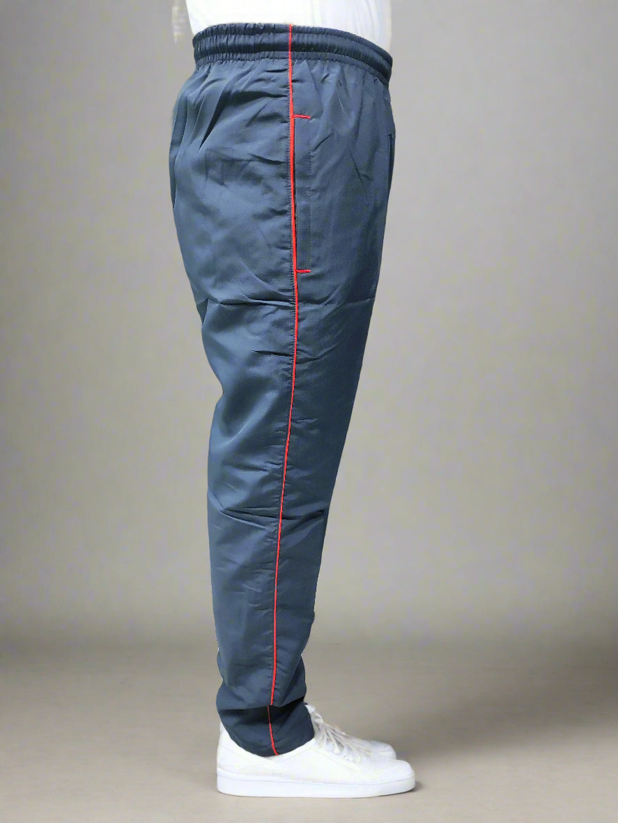 TRACKSUIT NAVY NCC(OTA EMBROIDED)