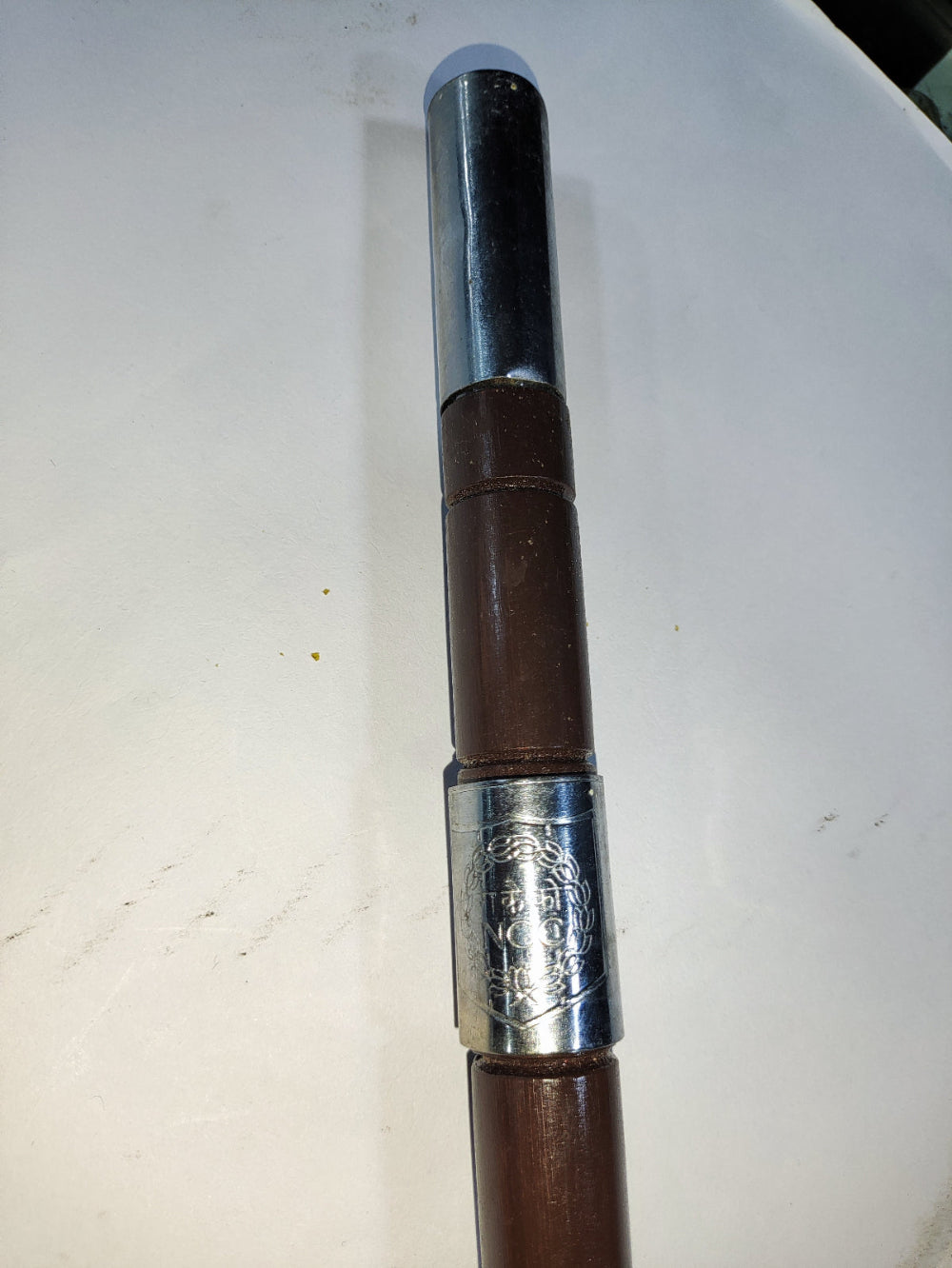 ANO CANE(BATTON)
