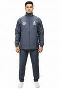 NCC NAVY TRACKSUIT - The Adventure Hut