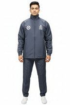 NCC NAVY TRACKSUIT - The Adventure Hut