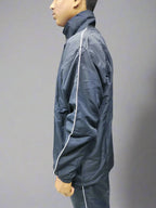 NCC NAVY TRACKSUIT - The Adventure Hut
