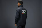 NCC NAVY TRACKSUIT - The Adventure Hut