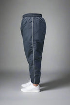 NCC NAVY TRACKSUIT - The Adventure Hut