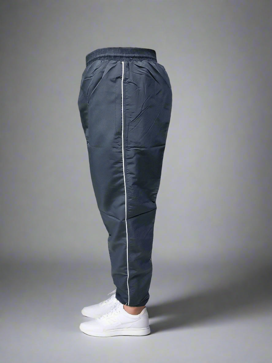 NCC NAVY TRACKSUIT