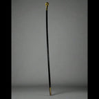 DRILL CANE (BATON) - The Adventure Hut