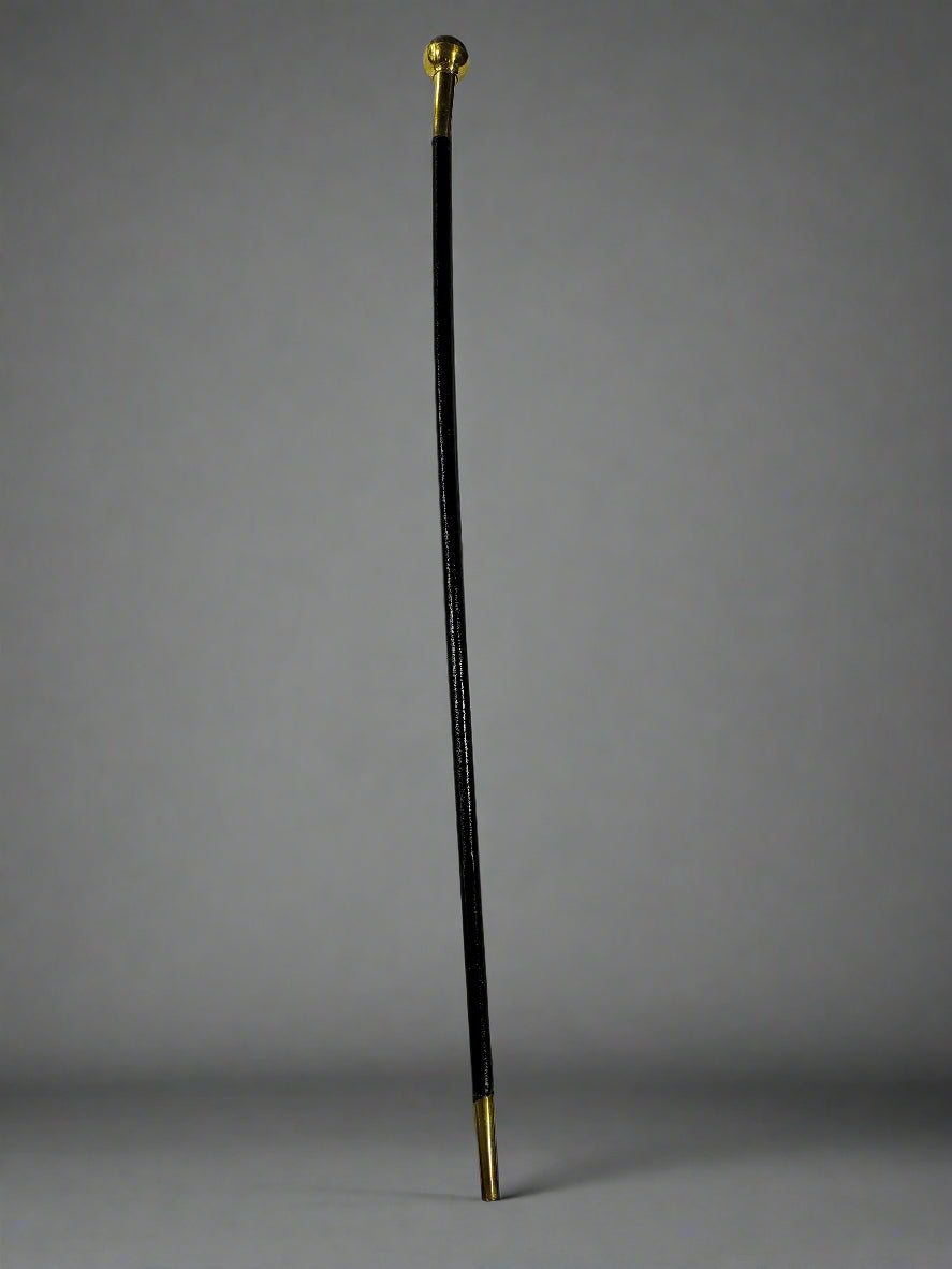 DRILL CANE (BATTON)